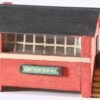 kallistoys-auctions-auktionen-antique-vintage-toys-antik-historisch-spielzeug-hugar-00-junction-box-stellwerk-1h