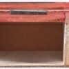 kallistoys-auctions-auktionen-antique-vintage-toys-antik-historisch-spielzeug-hugar-00-junction-box-stellwerk-1i