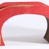 kallistoys-auctions-auktionen-antique-vintage-toys-antik-historisch-spielzeug-hugar-00-overpass-cars-viadukt-1a