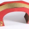 kallistoys-auctions-auktionen-antique-vintage-toys-antik-historisch-spielzeug-hugar-00-overpass-cars-viadukt-1b