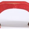 kallistoys-auctions-auktionen-antique-vintage-toys-antik-historisch-spielzeug-hugar-00-overpass-cars-viadukt-1c