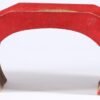kallistoys-auctions-auktionen-antique-vintage-toys-antik-historisch-spielzeug-hugar-00-overpass-cars-viadukt-1d