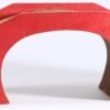 kallistoys-auctions-auktionen-antique-vintage-toys-antik-historisch-spielzeug-hugar-00-overpass-cars-viadukt-1e
