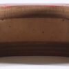 kallistoys-auctions-auktionen-antique-vintage-toys-antik-historisch-spielzeug-hugar-00-overpass-cars-viadukt-1f