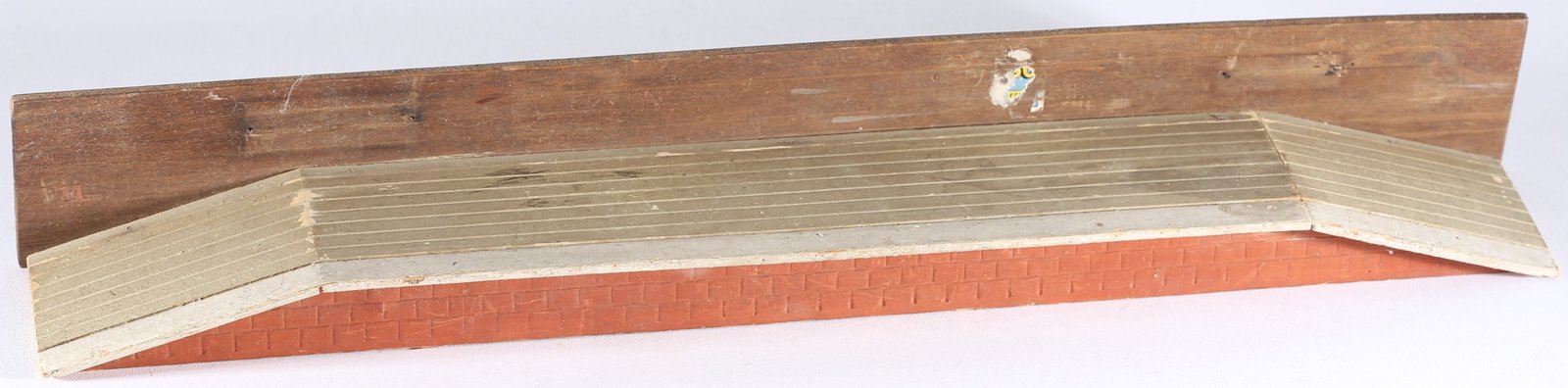 kallistoys-auctions-auktionen-antique-vintage-toys-antik-historisch-spielzeug-hugar-00-platform-bahnsteig-2b