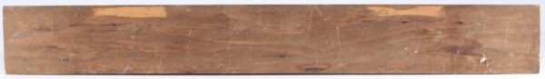 kallistoys-auctions-auktionen-antique-vintage-toys-antik-historisch-spielzeug-hugar-00-platform-bahnsteig-2d