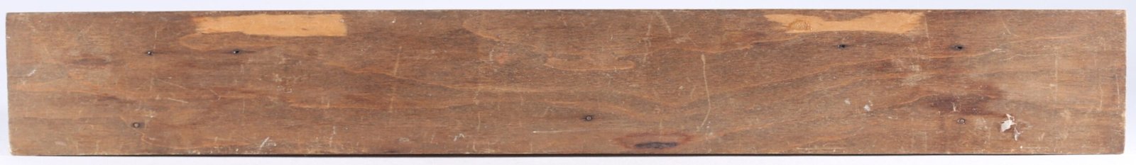 kallistoys-auctions-auktionen-antique-vintage-toys-antik-historisch-spielzeug-hugar-00-platform-bahnsteig-2d