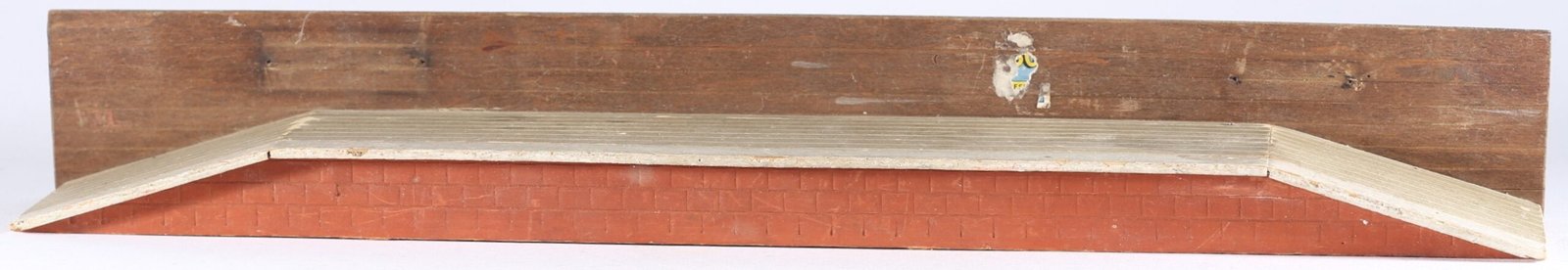 kallistoys-auctions-auktionen-antique-vintage-toys-antik-historisch-spielzeug-hugar-00-platform-bahnsteig-2f