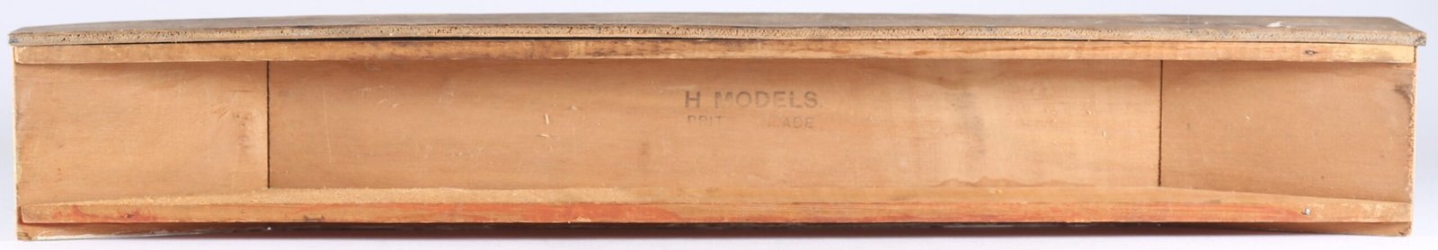 kallistoys-auctions-auktionen-antique-vintage-toys-antik-historisch-spielzeug-hugar-00-platform-bahnsteig-2g