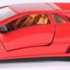 kallistoys-auctions-auktionen-antique-vintage-toys-antik-historisch-spielzeug-maisto-1-to-18-lamborghini-diablo-red-1a