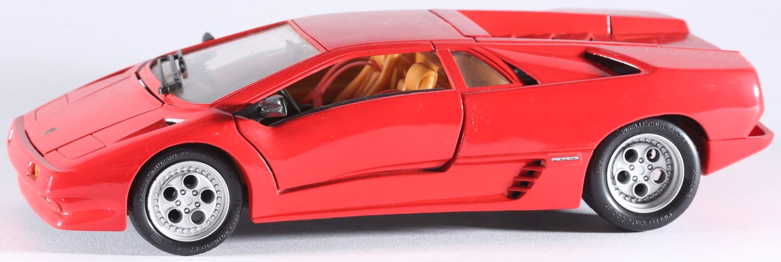 kallistoys-auctions-auktionen-antique-vintage-toys-antik-historisch-spielzeug-maisto-1-to-18-lamborghini-diablo-red-1a