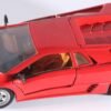 kallistoys-auctions-auktionen-antique-vintage-toys-antik-historisch-spielzeug-maisto-1-to-18-lamborghini-diablo-red-1b