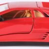 kallistoys-auctions-auktionen-antique-vintage-toys-antik-historisch-spielzeug-maisto-1-to-18-lamborghini-diablo-red-1c
