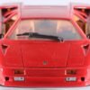 kallistoys-auctions-auktionen-antique-vintage-toys-antik-historisch-spielzeug-maisto-1-to-18-lamborghini-diablo-red-1d