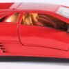 kallistoys-auctions-auktionen-antique-vintage-toys-antik-historisch-spielzeug-maisto-1-to-18-lamborghini-diablo-red-1e