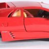 kallistoys-auctions-auktionen-antique-vintage-toys-antik-historisch-spielzeug-maisto-1-to-18-lamborghini-diablo-red-1f