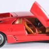 kallistoys-auctions-auktionen-antique-vintage-toys-antik-historisch-spielzeug-maisto-1-to-18-lamborghini-diablo-red-1g
