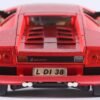 kallistoys-auctions-auktionen-antique-vintage-toys-antik-historisch-spielzeug-maisto-1-to-18-lamborghini-diablo-red-1h