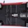 kallistoys-auctions-auktionen-antique-vintage-toys-antik-historisch-spielzeug-maisto-1-to-18-lamborghini-diablo-red-1i