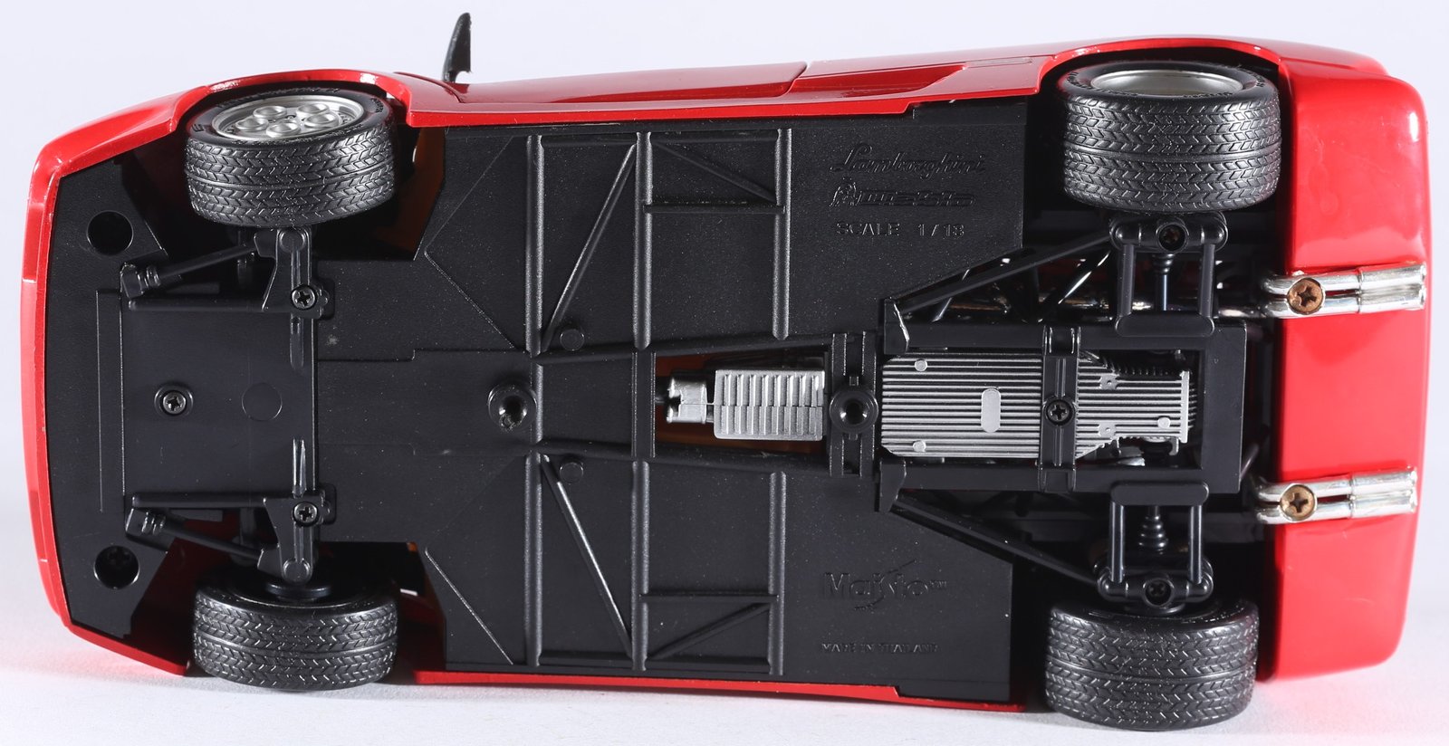 kallistoys-auctions-auktionen-antique-vintage-toys-antik-historisch-spielzeug-maisto-1-to-18-lamborghini-diablo-red-1i