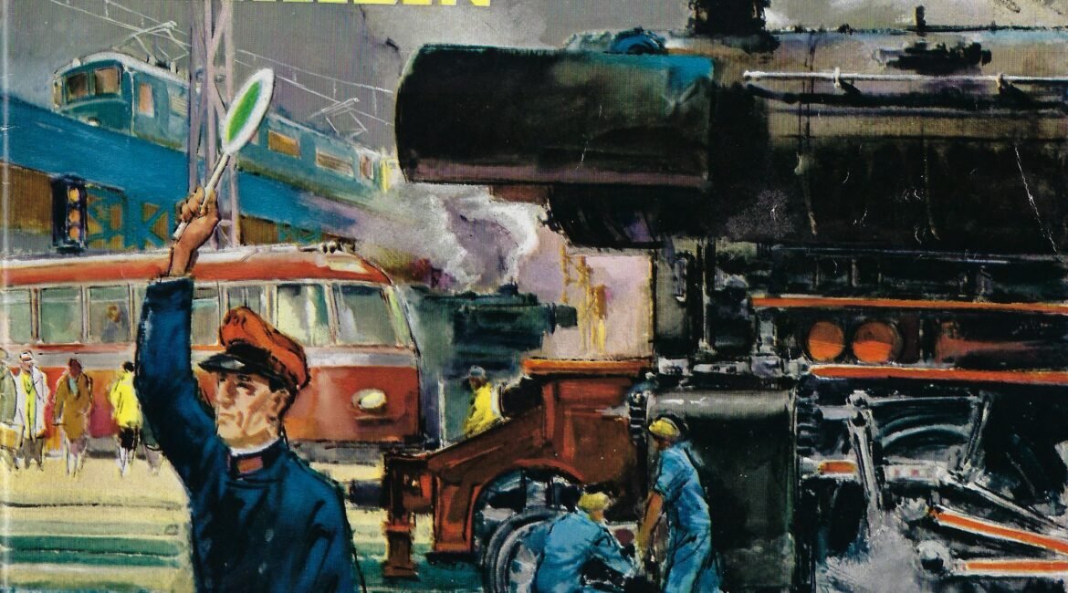 kallistoys-auctions-auktionen-antique-vintage-toys-antik-historisch-spielzeug-marklin-maerklin-germany-scale-h0-train-eisenbahn-catalogue-katalog-catalogus-it-1956-aa-2