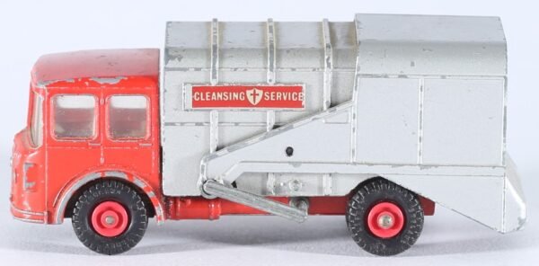 kallistoys-auctions-auktionen-antique-vintage-toys-antik-historisch-spielzeug-matchbox-king-size-sd-refuse-truck-cleansing-service-k-7-2c
