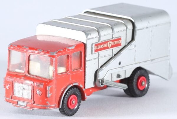 kallistoys-auctions-auktionen-antique-vintage-toys-antik-historisch-spielzeug-matchbox-king-size-sd-refuse-truck-cleansing-service-k-7-2d
