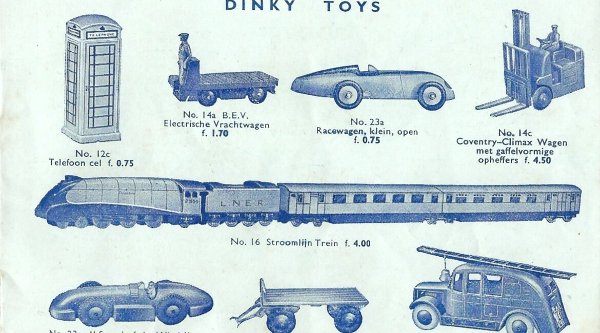 kallistoys-auctions-auktionen-antique-vintage-toys-antik-historisch-spielzeug-meccano-dinky-toys-supertoys-france-car-modellauto-diecast-zinkdruckguss-catalogue-katalog-nl-1951-aa-2