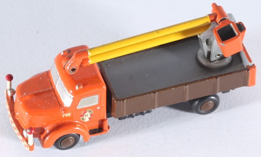 kallistoys-auctions-auktionen-antique-vintage-toys-antik-historisch-spielzeug-schuco-piccolo-germany-diecast-truck-lkw-skyworker-hebebuhnenwagen-770-1b