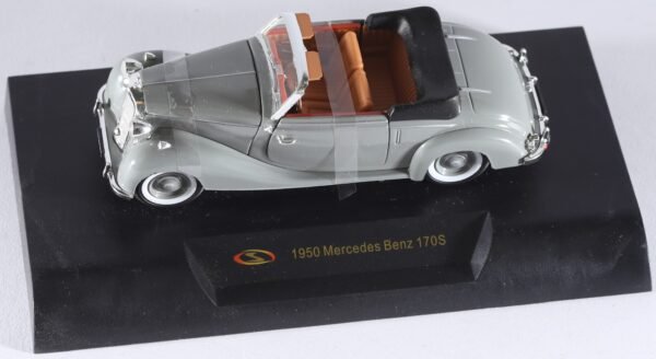 kallistoys-auctions-auktionen-antique-vintage-toys-antik-historisch-spielzeug-solido-france-car-auto-1-to-32-mercedes-170s-convertible-1950-grey-1b