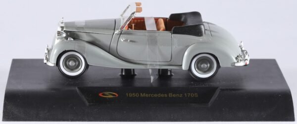 kallistoys-auctions-auktionen-antique-vintage-toys-antik-historisch-spielzeug-solido-france-car-auto-1-to-32-mercedes-170s-convertible-1950-grey-1c