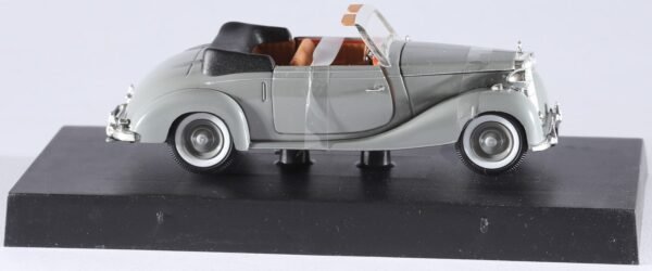 kallistoys-auctions-auktionen-antique-vintage-toys-antik-historisch-spielzeug-solido-france-car-auto-1-to-32-mercedes-170s-convertible-1950-grey-1e