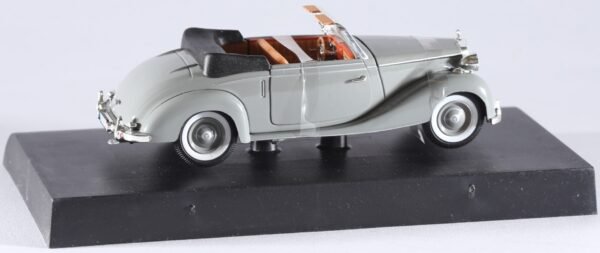 kallistoys-auctions-auktionen-antique-vintage-toys-antik-historisch-spielzeug-solido-france-car-auto-1-to-32-mercedes-170s-convertible-1950-grey-1f