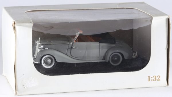 kallistoys-auctions-auktionen-antique-vintage-toys-antik-historisch-spielzeug-solido-france-car-auto-1-to-32-mercedes-170s-convertible-1950-grey-1h