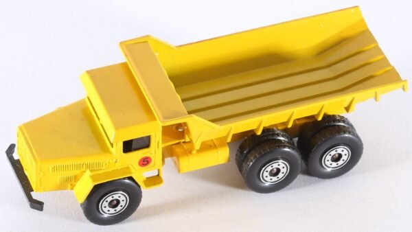 kallistoys-auctions-auktionen-antique-vintage-toys-antik-historisch-spielzeug-solido-france-diecast-dump-truck-muldenkipper-benne-de-chantier-unic-357-1b