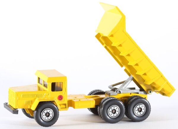 kallistoys-auctions-auktionen-antique-vintage-toys-antik-historisch-spielzeug-solido-france-diecast-dump-truck-muldenkipper-benne-de-chantier-unic-357-1c