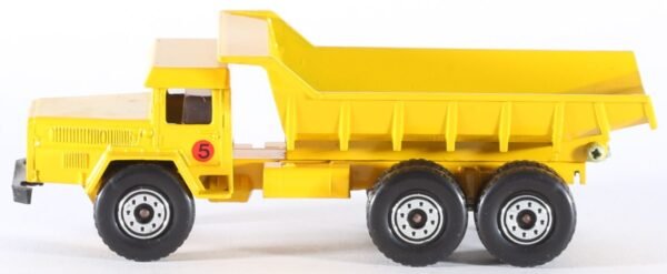 kallistoys-auctions-auktionen-antique-vintage-toys-antik-historisch-spielzeug-solido-france-diecast-dump-truck-muldenkipper-benne-de-chantier-unic-357-1d