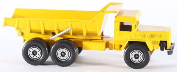 kallistoys-auctions-auktionen-antique-vintage-toys-antik-historisch-spielzeug-solido-france-diecast-dump-truck-muldenkipper-benne-de-chantier-unic-357-1f