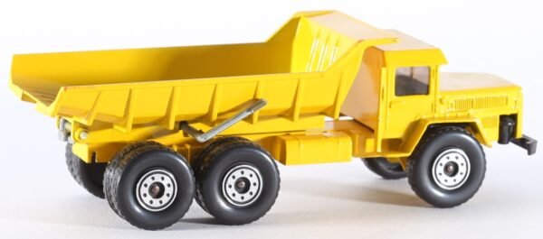 kallistoys-auctions-auktionen-antique-vintage-toys-antik-historisch-spielzeug-solido-france-diecast-dump-truck-muldenkipper-benne-de-chantier-unic-357-1g