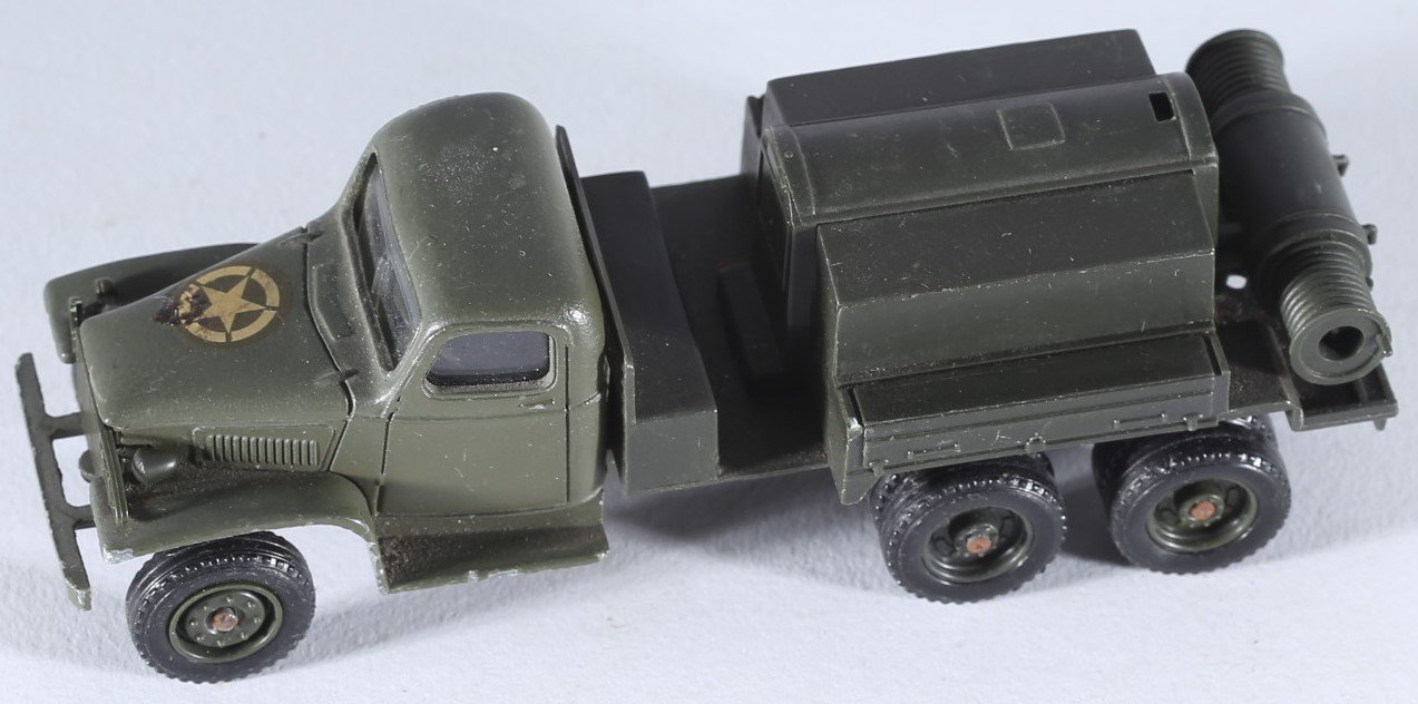 kallistoys-auctions-auktionen-antique-vintage-toys-antik-historisch-spielzeug-solido-france-diecast-military-truck-gmc-compressor-6044-1b