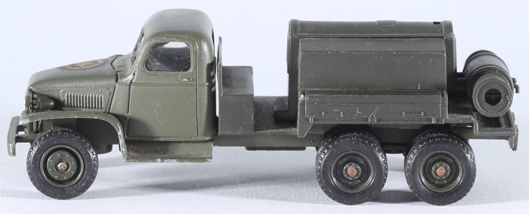 kallistoys-auctions-auktionen-antique-vintage-toys-antik-historisch-spielzeug-solido-france-diecast-military-truck-gmc-compressor-6044-1c