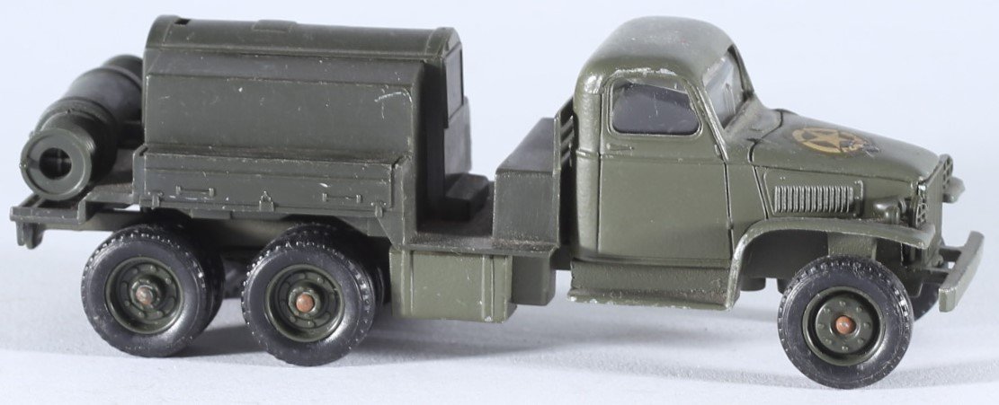 kallistoys-auctions-auktionen-antique-vintage-toys-antik-historisch-spielzeug-solido-france-diecast-military-truck-gmc-compressor-6044-1d