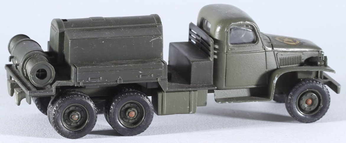 kallistoys-auctions-auktionen-antique-vintage-toys-antik-historisch-spielzeug-solido-france-diecast-military-truck-gmc-compressor-6044-1e