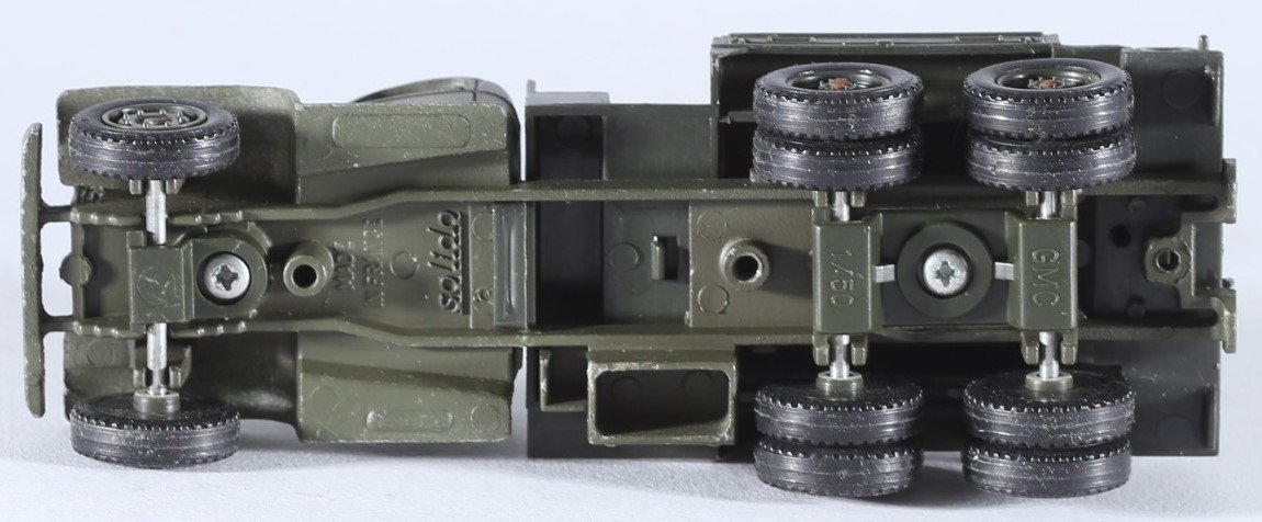 kallistoys-auctions-auktionen-antique-vintage-toys-antik-historisch-spielzeug-solido-france-diecast-military-truck-gmc-compressor-6044-1f