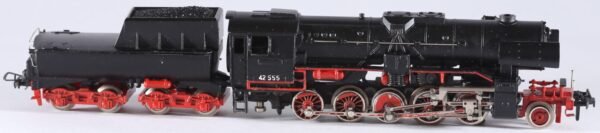 kallistoys-auctions-auktionen-antique-vintage-toys-antik-historisch-spielzeug-trix-express-germany-train-eisenbahn-steam-loco-dampflok-br-42-555-205-2d