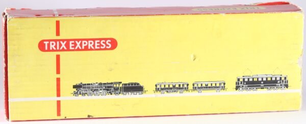 kallistoys-auctions-auktionen-antique-vintage-toys-antik-historisch-spielzeug-trix-express-germany-train-eisenbahn-steam-loco-dampflok-br-42-555-205-2g