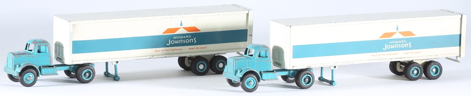 kallistoys-auctions-auktionen-antique-vintage-toys-antik-historisch-spielzeug-winross-company-usa-diecast-truck-lkw-1-to-64-howard-johnsons-2a