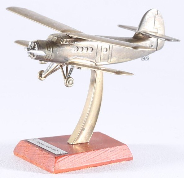 kallistoys-auctions-auktionen-antique-vintage-toys-antik-historisch-spielzeug-atlas-editions-airplane-flugzeug-scale-1-to-200-antonov-an-2-1947-standmodell-2a