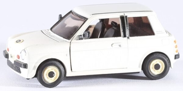 kallistoys-auctions-auktionen-antique-vintage-toys-antik-historisch-spielzeug-bandai-japan-diecast-car-auto-scale-1-to-35-nissan-be-1-1a