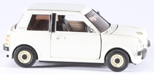 kallistoys-auctions-auktionen-antique-vintage-toys-antik-historisch-spielzeug-bandai-japan-diecast-car-auto-scale-1-to-35-nissan-be-1-1e